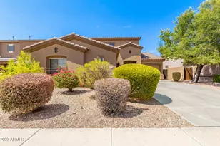 17848 W Summerhaven Dr, Goodyear, AZ 85338 - Photo 2