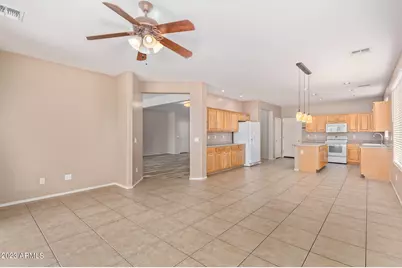 17848 W Summerhaven Drive, Goodyear, AZ 85338 - Photo 12