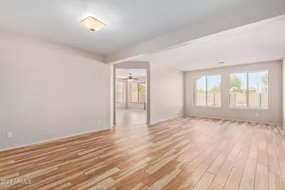 17848 W Summerhaven Drive, Goodyear, AZ 85338 - Photo 6