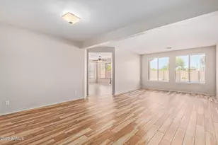 17848 W Summerhaven Dr, Goodyear, AZ 85338 - Photo 6