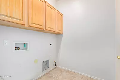 17848 W Summerhaven Drive, Goodyear, AZ 85338 - Photo 32