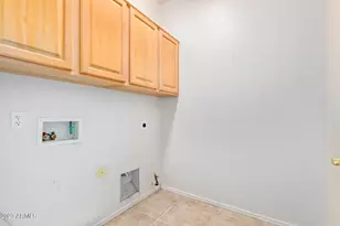 17848 W Summerhaven Dr, Goodyear, AZ 85338 - Photo 32