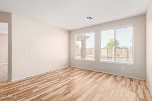 17848 W Summerhaven Dr, Goodyear, AZ 85338 - Photo 10