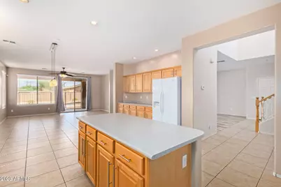 17848 W Summerhaven Drive, Goodyear, AZ 85338 - Photo 16