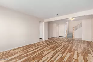 17848 W Summerhaven Dr, Goodyear, AZ 85338 - Photo 8