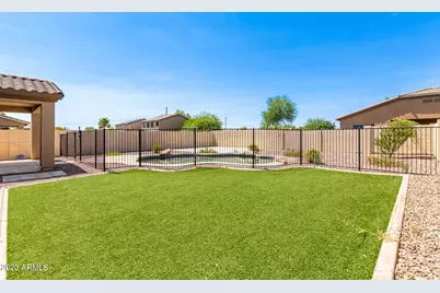 17848 W Summerhaven Drive, Goodyear, AZ 85338 - Photo 34