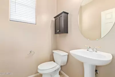 17848 W Summerhaven Drive, Goodyear, AZ 85338 - Photo 18