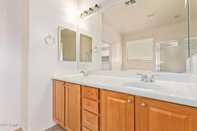 17848 W Summerhaven Drive, Goodyear, AZ 85338 - Photo 22