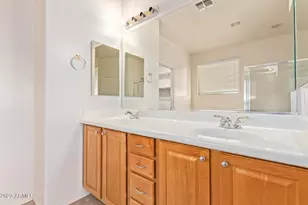 17848 W Summerhaven Dr, Goodyear, AZ 85338 - Photo 22