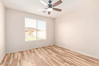 17848 W Summerhaven Drive, Goodyear, AZ 85338 - Photo 30