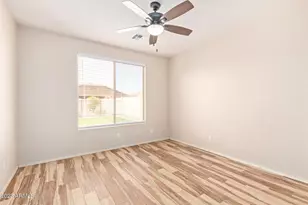 17848 W Summerhaven Dr, Goodyear, AZ 85338 - Photo 30