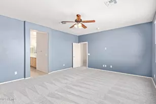 17848 W Summerhaven Dr, Goodyear, AZ 85338 - Photo 20