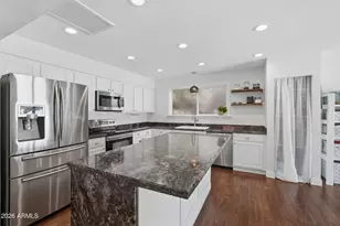 270 E Kroll Dr, Gilbert, AZ 85234 - Photo 6