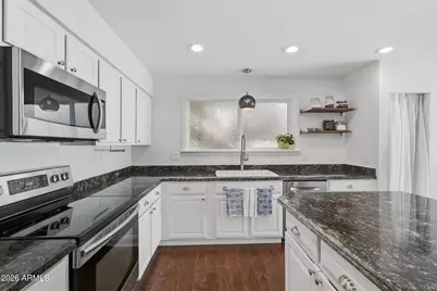 270 E Kroll Drive, Gilbert, AZ 85234 - Photo 4