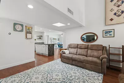 270 E Kroll Drive, Gilbert, AZ 85234 - Photo 12