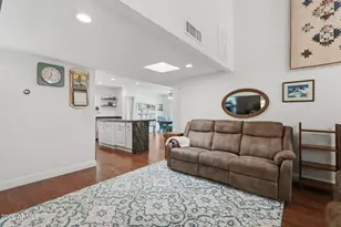 270 E Kroll Dr, Gilbert, AZ 85234 - Photo 12