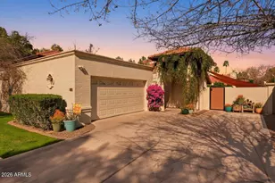 270 E Kroll Dr, Gilbert, AZ 85234 - Photo 1