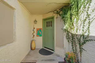 270 E Kroll Dr, Gilbert, AZ 85234 - Photo 2