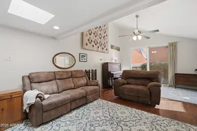 270 E Kroll Drive, Gilbert, AZ 85234 - Photo 10