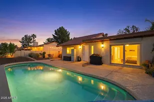 270 E Kroll Dr, Gilbert, AZ 85234 - Photo 22