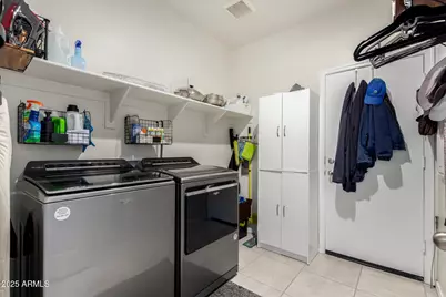 24077 N Field Road, Florence, AZ 85132 - Photo 28