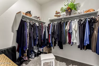 24077 N Field Road, Florence, AZ 85132 - Photo 22