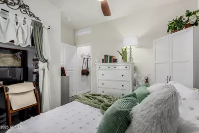 24077 N Field Road, Florence, AZ 85132 - Photo 26