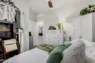 24077 N Field Rd, Florence, AZ 85132 - Photo 26