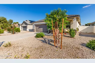 24077 N Field Road, Florence, AZ 85132 - Photo 2