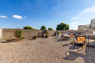 24077 N Field Rd, Florence, AZ 85132 - Photo 34