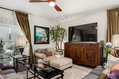 24077 N Field Road, Florence, AZ 85132 - Photo 10