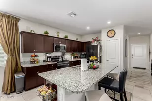 24077 N Field Rd, Florence, AZ 85132 - Photo 14