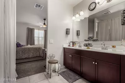 24077 N Field Road, Florence, AZ 85132 - Photo 20