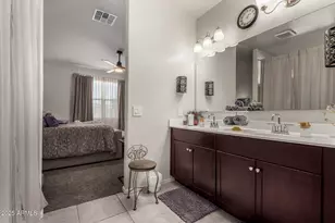 24077 N Field Rd, Florence, AZ 85132 - Photo 20