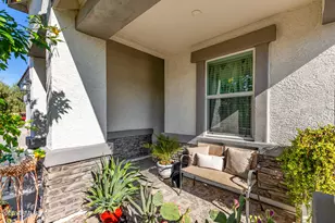 24077 N Field Rd, Florence, AZ 85132 - Photo 30