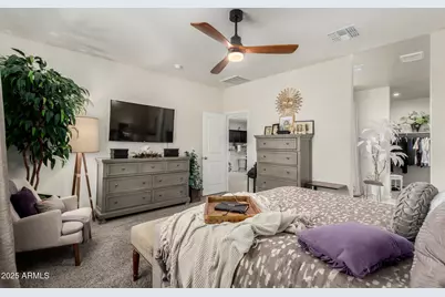 24077 N Field Road, Florence, AZ 85132 - Photo 18