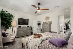 24077 N Field Rd, Florence, AZ 85132 - Photo 18