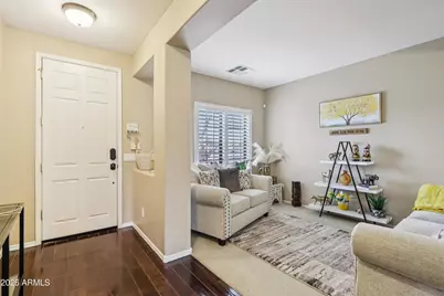 1847 N Westfall Lane, Casa Grande, AZ 85122 - Photo 4