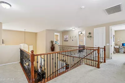 1847 N Westfall Lane, Casa Grande, AZ 85122 - Photo 28