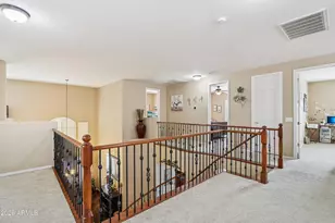 1847 N Westfall Ln, Casa Grande, AZ 85122 - Photo 28