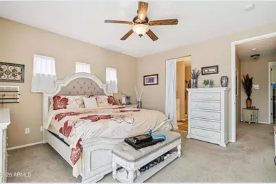 1847 N Westfall Lane, Casa Grande, AZ 85122 - Photo 22