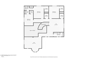 1847 N Westfall Ln, Casa Grande, AZ 85122 - Photo 48