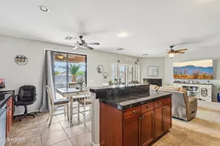 1847 N Westfall Ln, Casa Grande, AZ 85122 - Photo 16