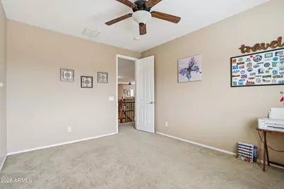 1847 N Westfall Lane, Casa Grande, AZ 85122 - Photo 40