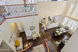 1847 N Westfall Ln, Casa Grande, AZ 85122 - Photo 32