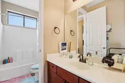 1847 N Westfall Lane, Casa Grande, AZ 85122 - Photo 36