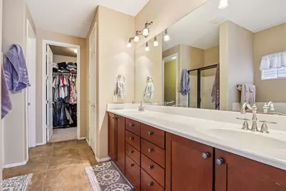 1847 N Westfall Lane, Casa Grande, AZ 85122 - Photo 24