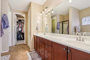 1847 N Westfall Ln, Casa Grande, AZ 85122 - Photo 24