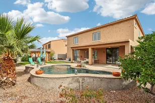 1847 N Westfall Ln, Casa Grande, AZ 85122 - Photo 42