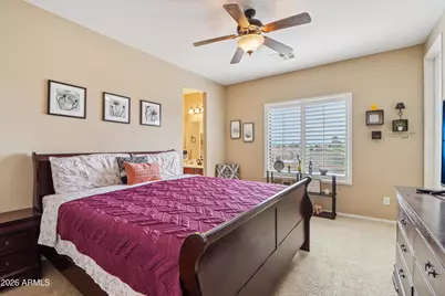 1847 N Westfall Lane, Casa Grande, AZ 85122 - Photo 38